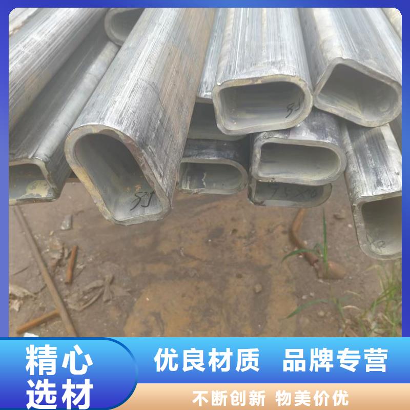 厚壁T型管質(zhì)優(yōu)價廉