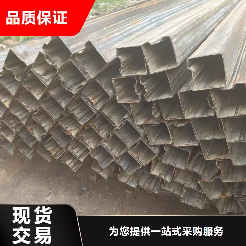 304不銹鋼厚壁T型管品牌保證