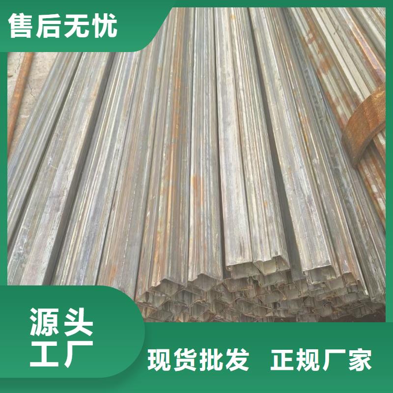 316L不銹鋼薄壁鴨蛋圓管質(zhì)量?jī)?yōu)良