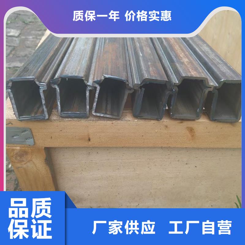 質(zhì)優(yōu)價(jià)廉的304不銹鋼面包鍍鋅管基地