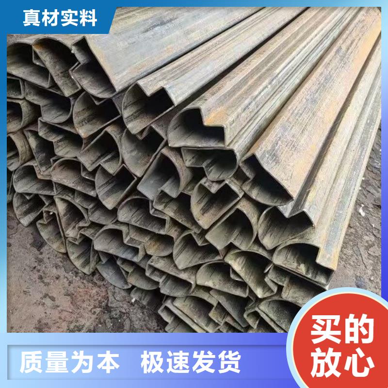 口碑好的大口径T型管厂家