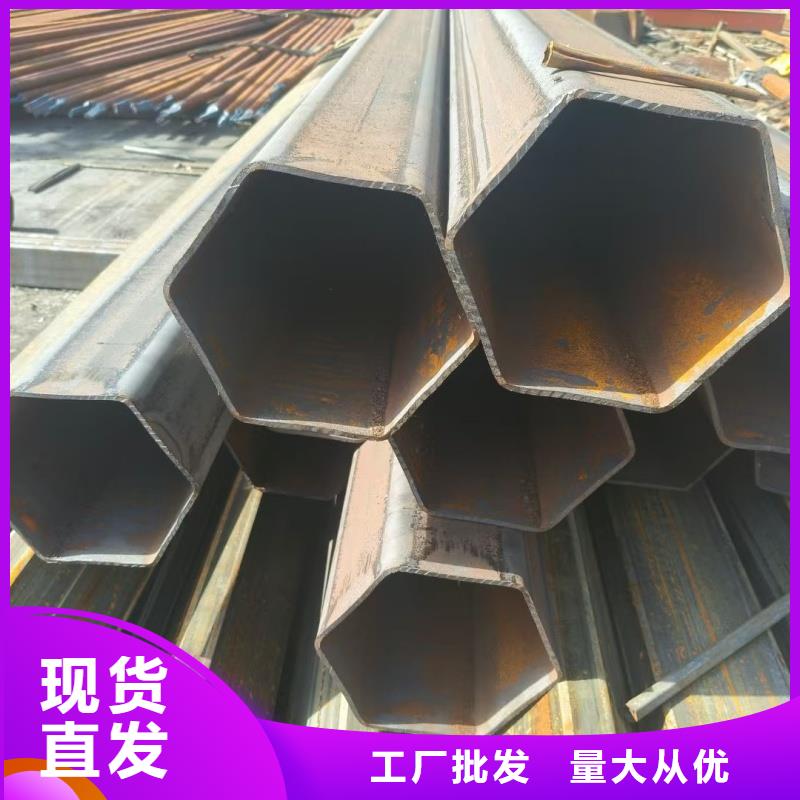 40*80鍍鋅橢圓管市場價