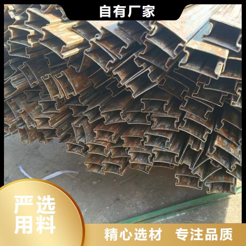 201不銹鋼鍍鋅T型管廠家服務(wù)熱線