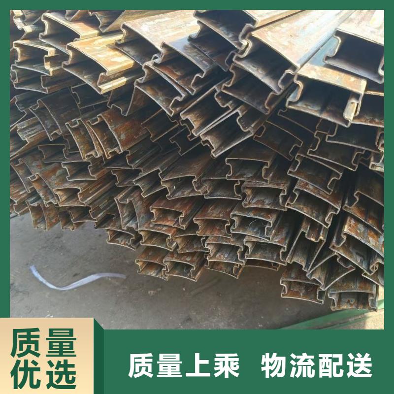 316L不銹鋼小口徑凹槽管-只做精品