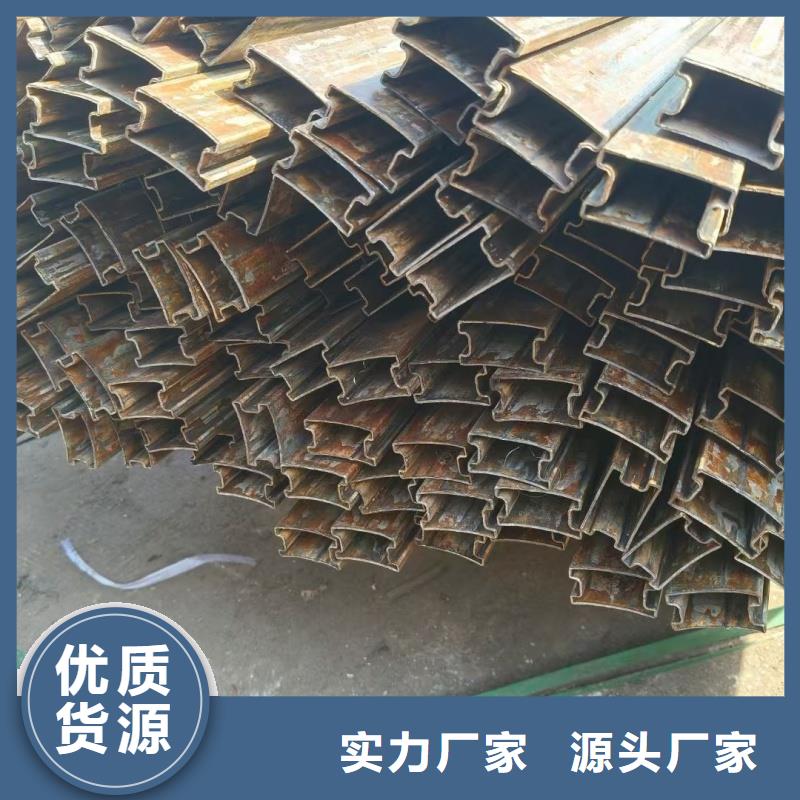 關(guān)于厚壁三角管的小知識(shí)