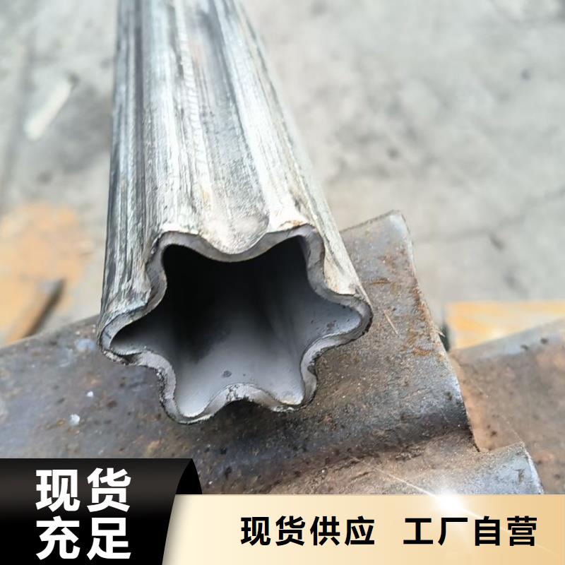 2025發(fā)貨快速#三角管#實(shí)體廠家