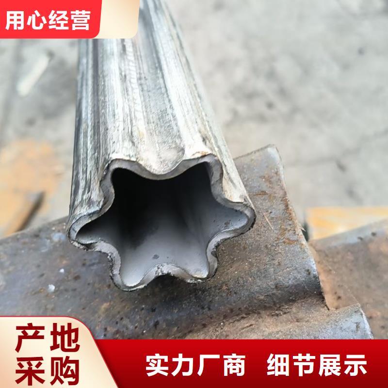 選購316L不銹鋼小口徑凸型管-現(xiàn)貨充足有保障