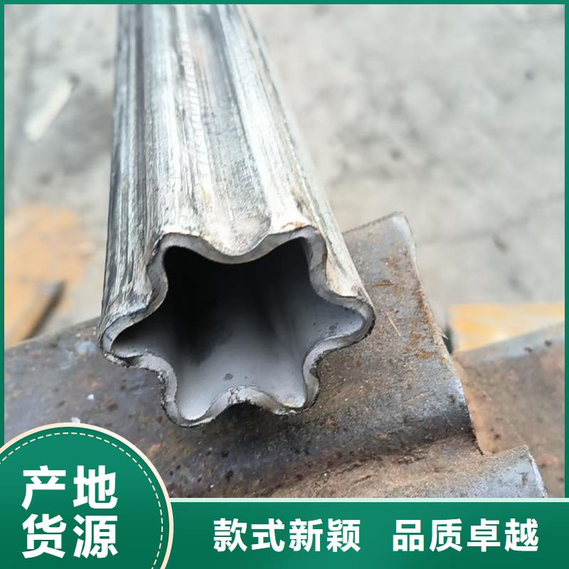 60*200鍍鋅T型管現(xiàn)貨直發(fā)