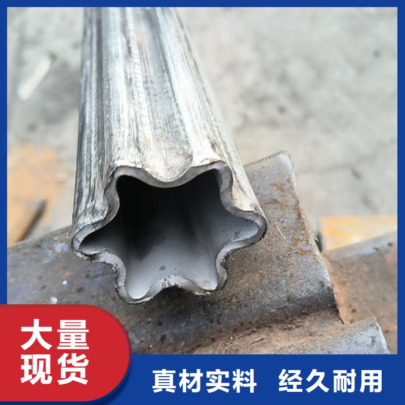 經(jīng)驗(yàn)豐富的小口徑鴨蛋圓管廠(chǎng)家