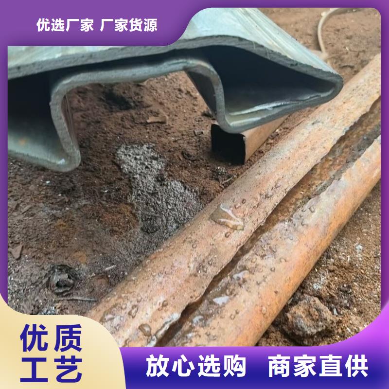 厚壁T型管可靠?jī)?yōu)惠