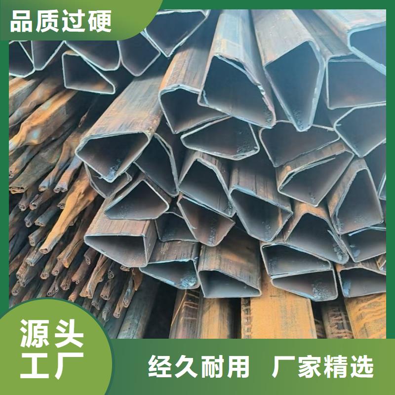 60*200鍍鋅T型管現(xiàn)貨直發(fā)