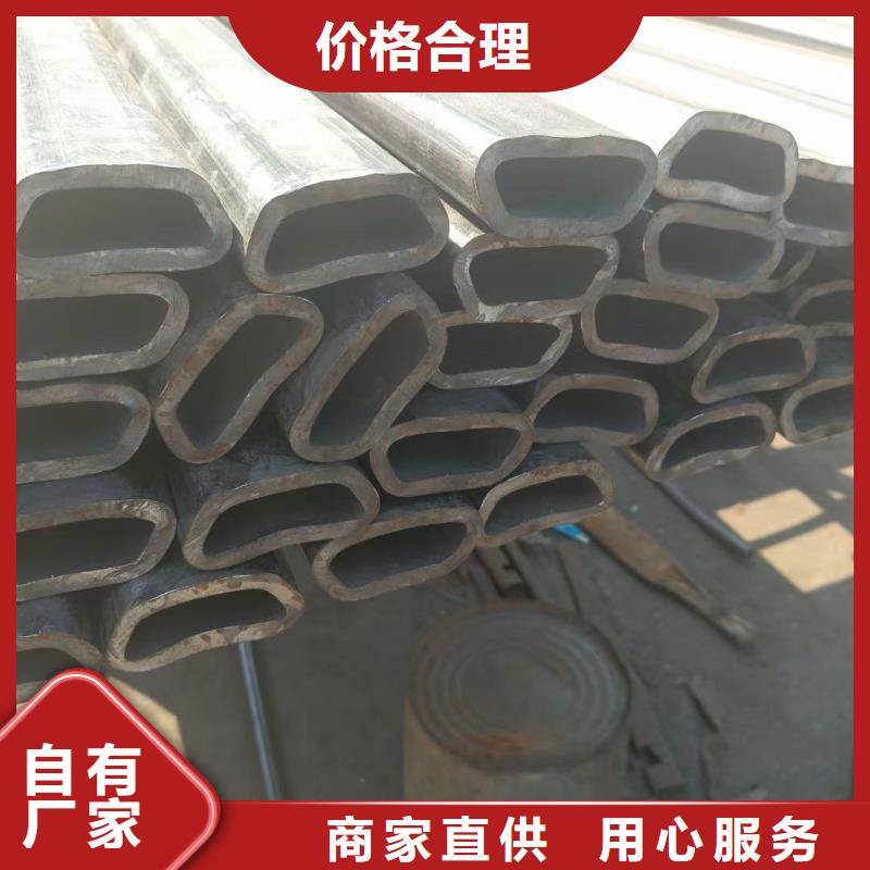 厚壁T型管免費技術(shù)咨詢