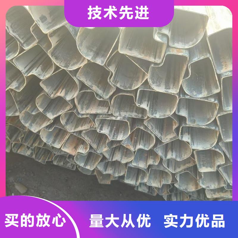 口碑好的大口径T型管厂家