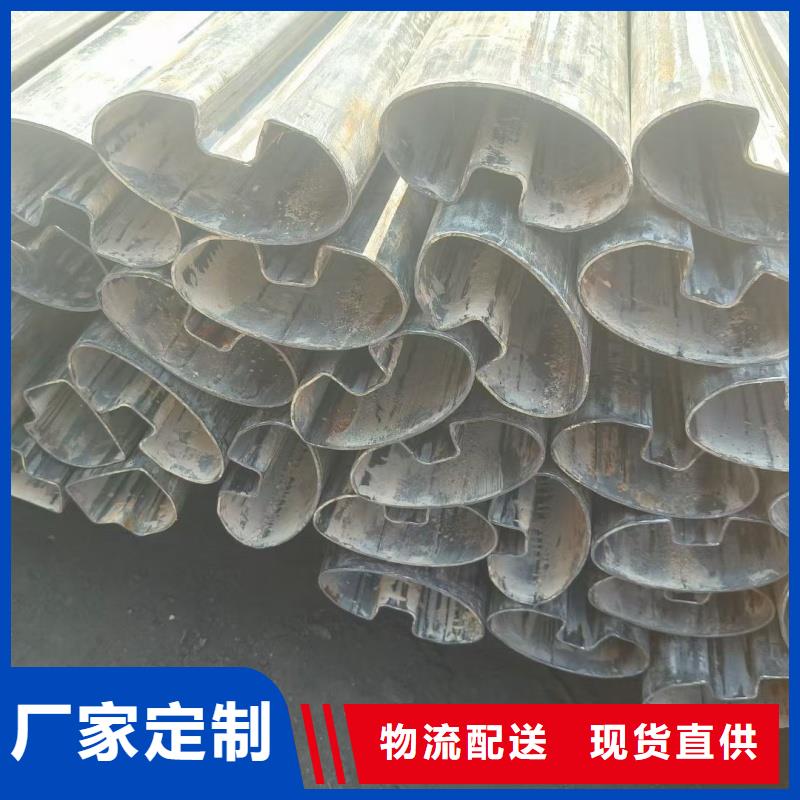 30*80鍍鋅饅頭管廠家批發(fā)價(jià)-讓您滿意