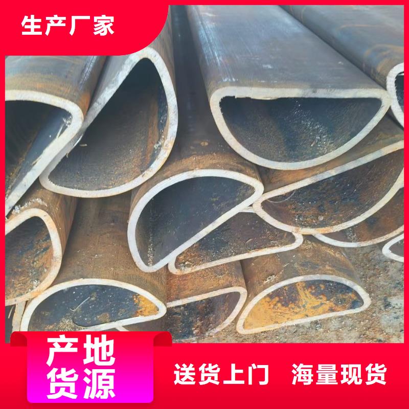 70*70鍍鋅六角管規(guī)格齊全