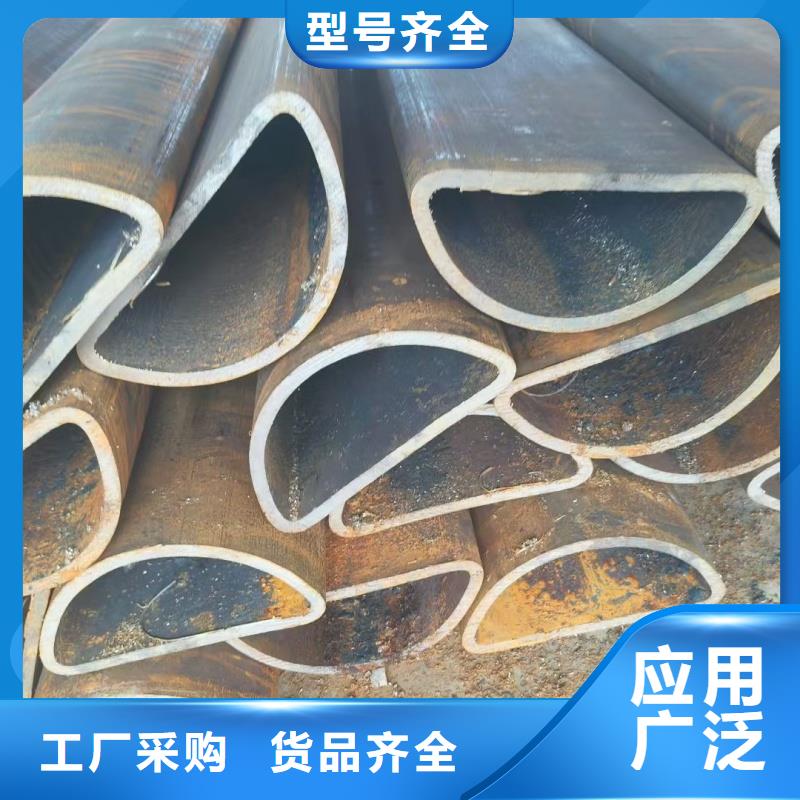 304不銹鋼D型管廠家10年品質(zhì)_可信賴