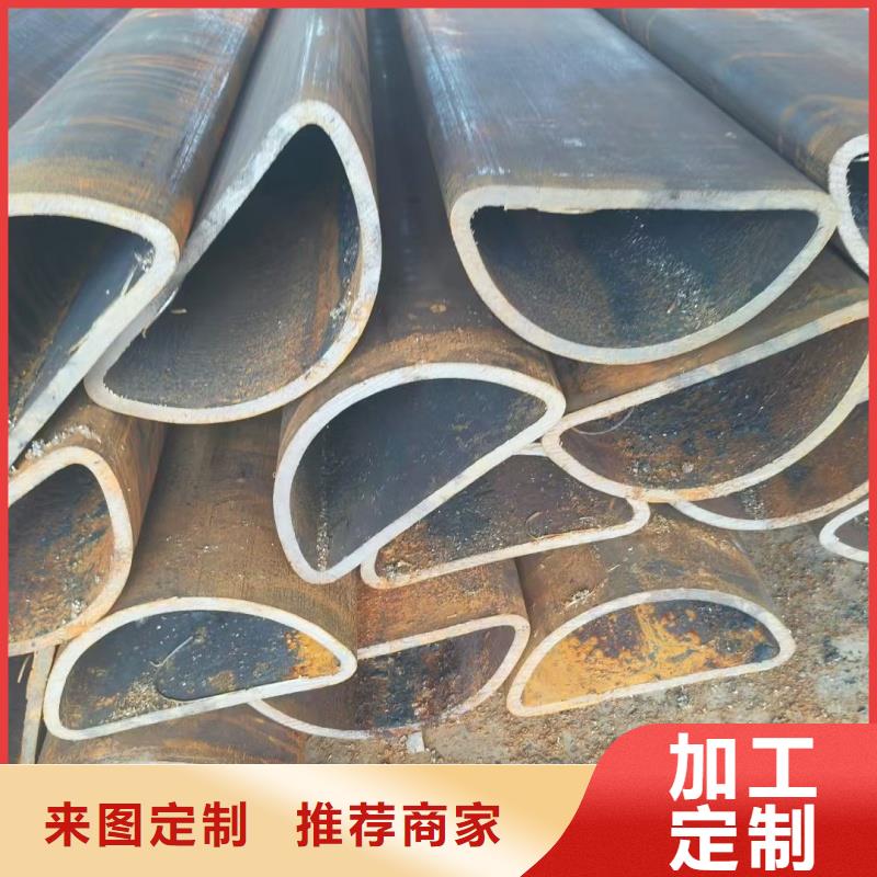 雙凹槽管廠家采購熱線