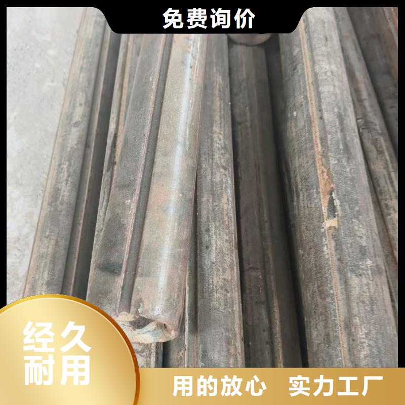 316L不銹鋼D型管廠家價格優(yōu)勢