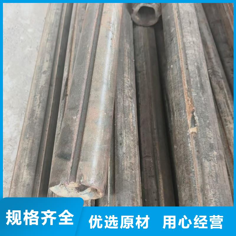 316L不銹鋼鍍鋅面包管歡迎咨詢