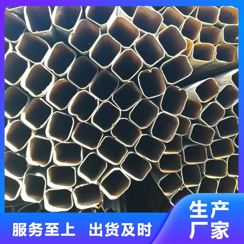 定做T型管廠家、優(yōu)質(zhì)T型管廠家廠家