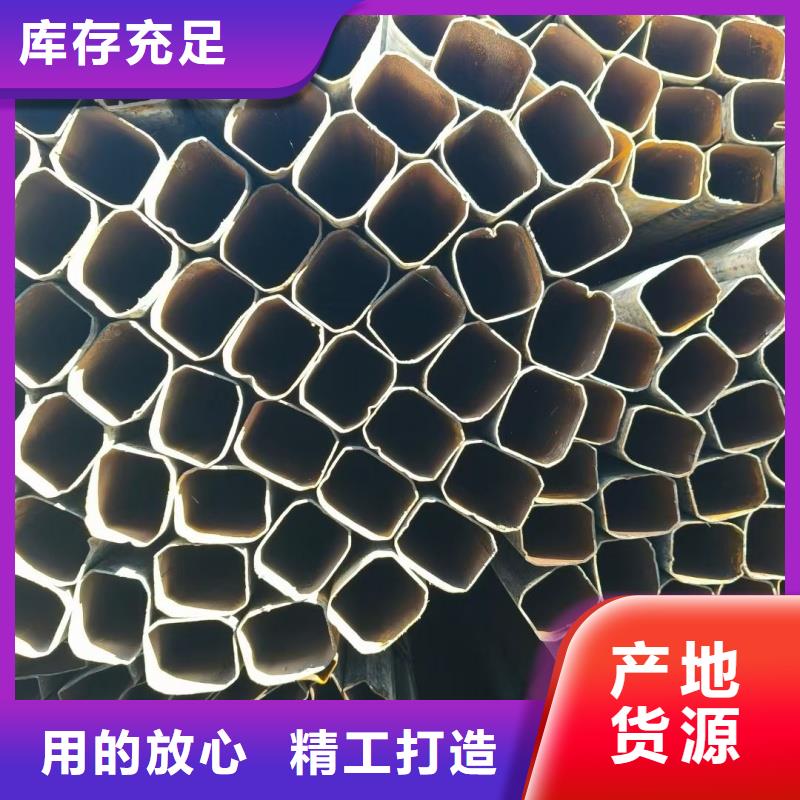 鍍鋅T型管源頭生產(chǎn)