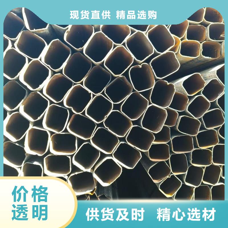 316L不銹鋼鴨蛋圓管廠家免費(fèi)咨詢(xún)