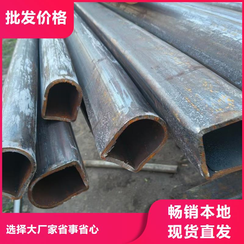 316L不銹鋼鍍鋅T型管全國施工