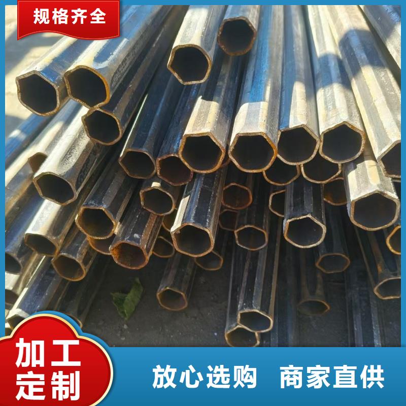 316不銹鋼鍍鋅面包管可隨時(shí)發(fā)貨