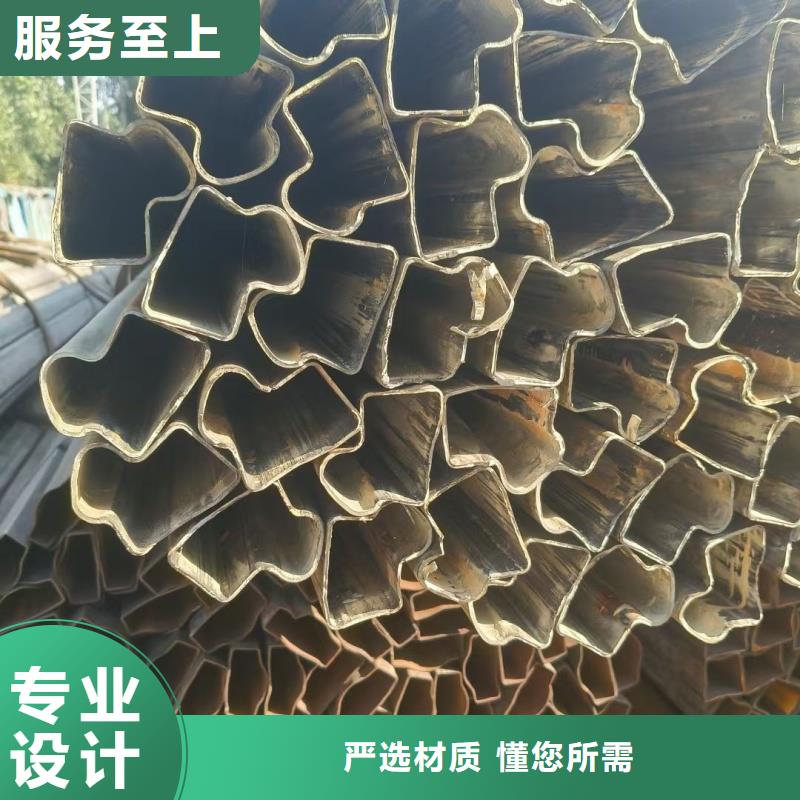 小口徑橢圓管放心選購(gòu)、東匯鋼鐵有限公司