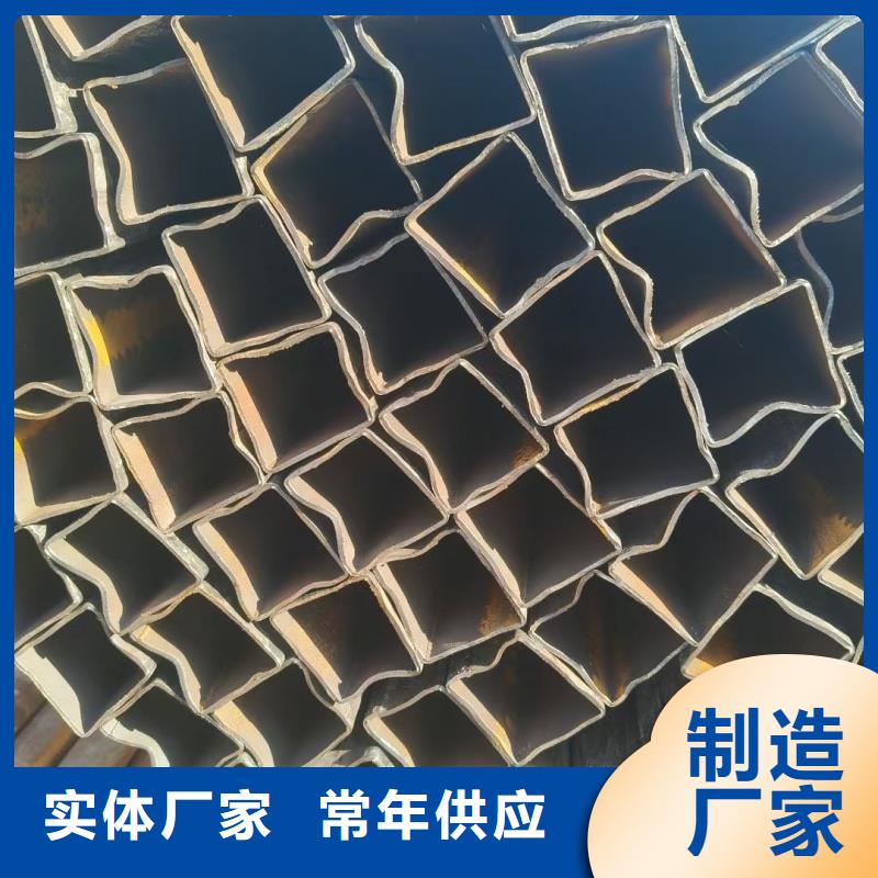 82*82鍍鋅八角管品牌-報(bào)價(jià)_東匯鋼鐵有限公司