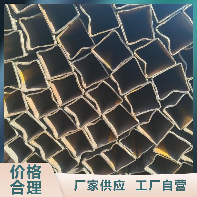 厚壁T型管-厚壁T型管供應(yīng)商