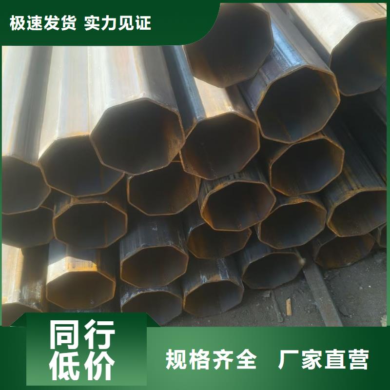 口碑好的大口徑T型管廠家