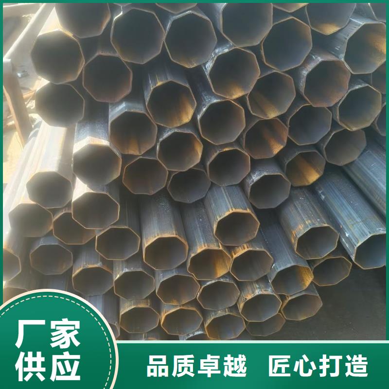 316L不銹鋼鍍鋅鴨蛋圓管實(shí)體大廠-放心選購(gòu)