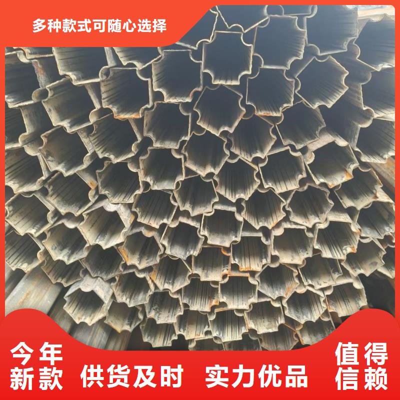 2025發(fā)貨快速#三角管#實(shí)體廠家