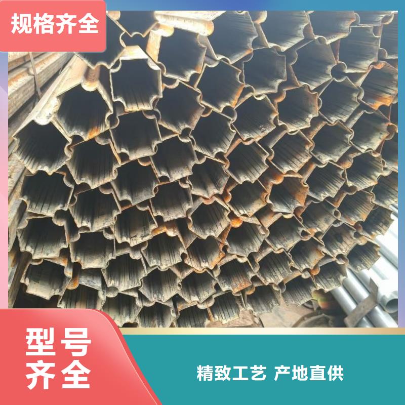 樂東縣小口徑D型管噸價(jià)低于市場(chǎng)價(jià)