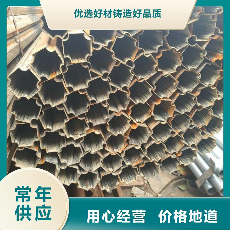316L不銹鋼鴨蛋圓管廠家免費(fèi)咨詢(xún)