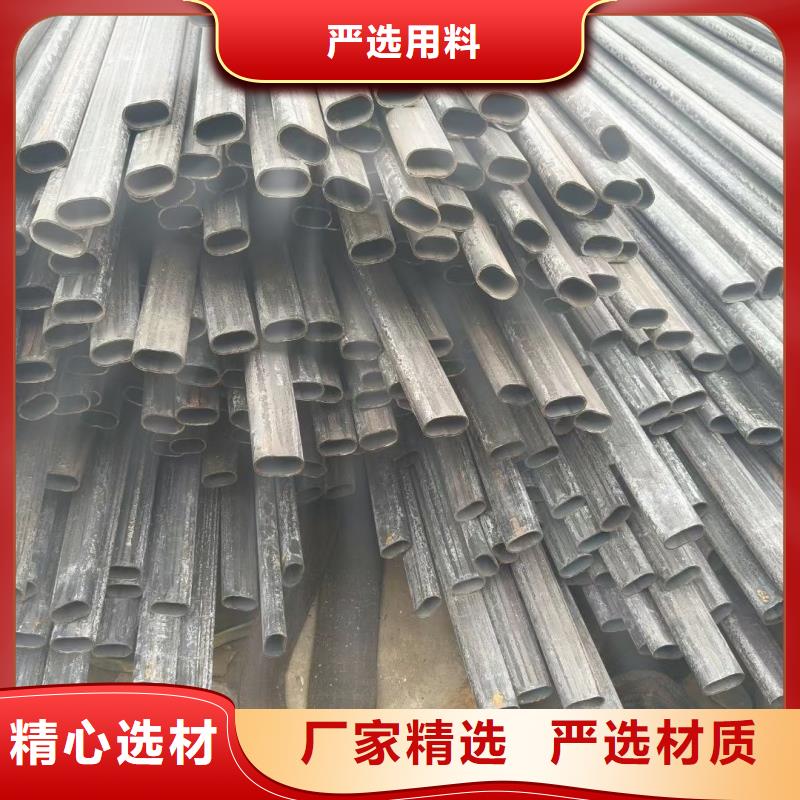 采購82*82鍍鋅八角管_認準東匯鋼鐵有限公司_值得信賴