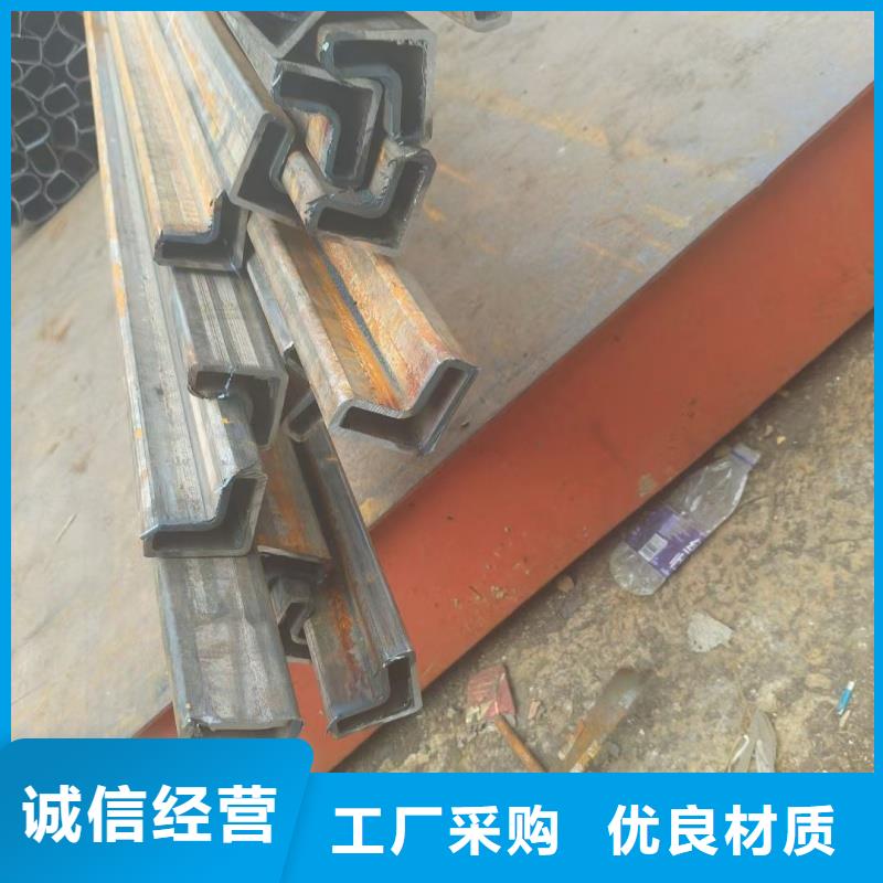 316L不銹鋼大口徑梅花管實(shí)力廠家質(zhì)量穩(wěn)定