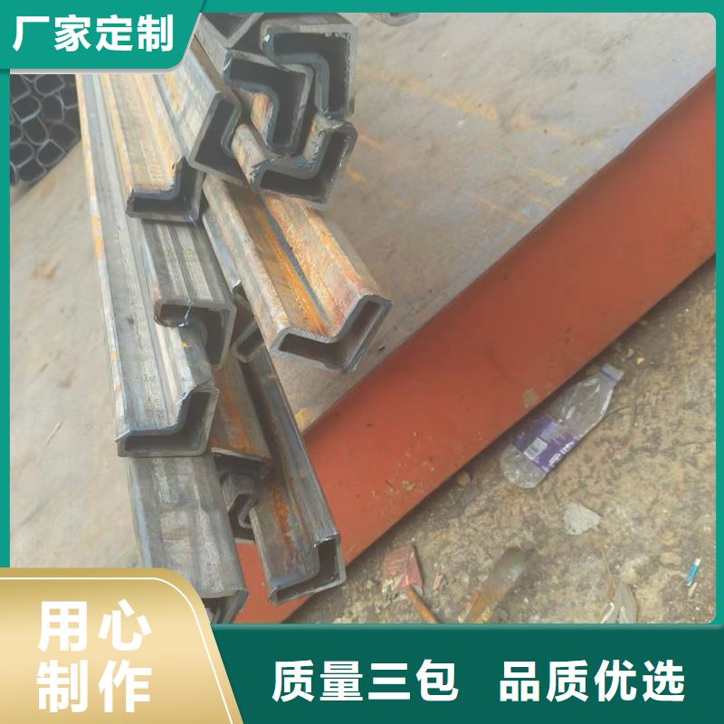 2025實(shí)體廠家#304不銹鋼黑腿護(hù)欄管#來電優(yōu)惠
