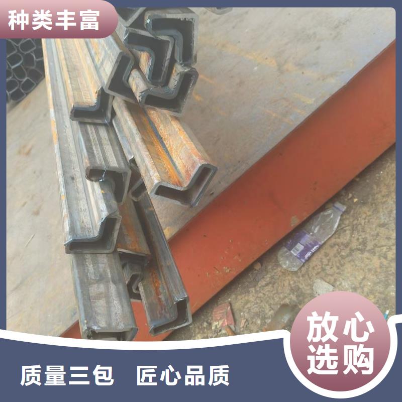 70*70鍍鋅六角管規(guī)格齊全