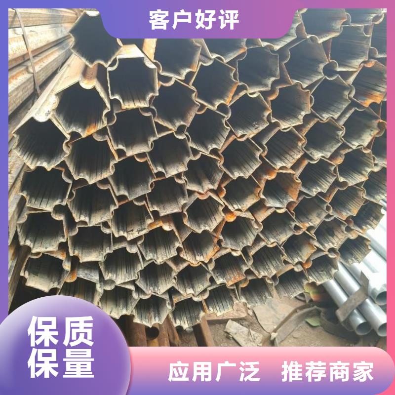 當(dāng)?shù)匕疾酃軋A管生產(chǎn)廠商