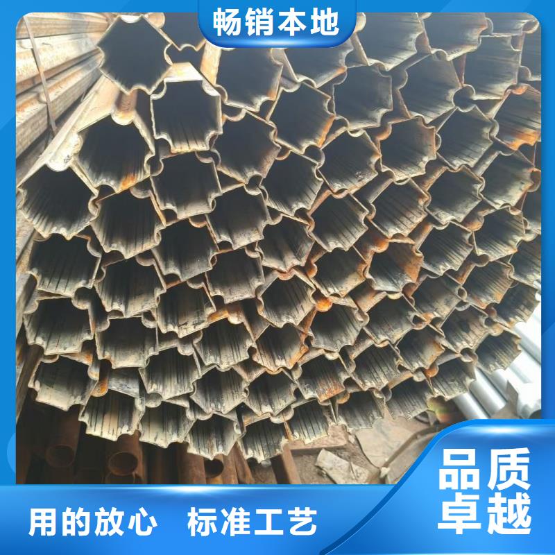 60*60鍍鋅凹槽管現(xiàn)貨采購
