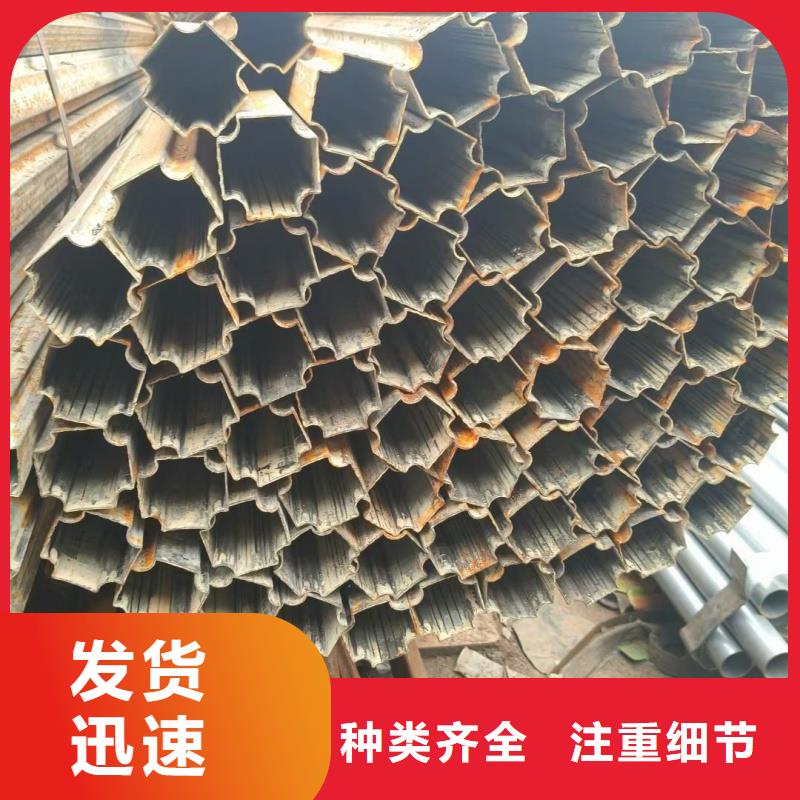 口碑好的316L不銹鋼橢圓管生產(chǎn)廠家