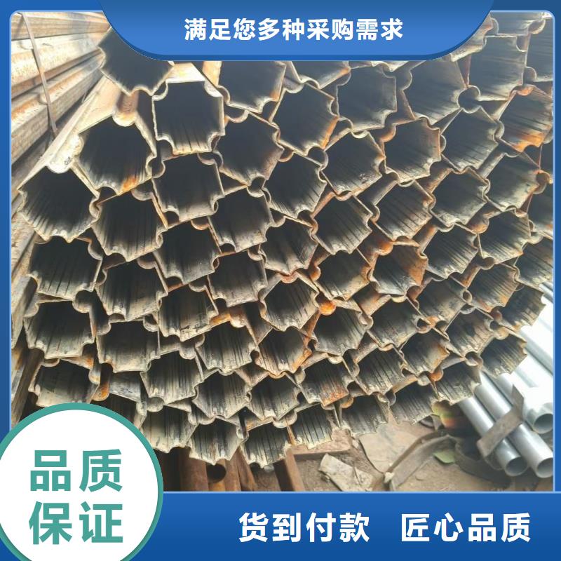 316不銹鋼鍍鋅面包管可隨時(shí)發(fā)貨