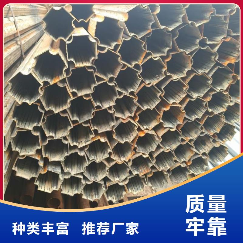 采購(gòu)82*82鍍鋅八角管_認(rèn)準(zhǔn)東匯鋼鐵有限公司_值得信賴