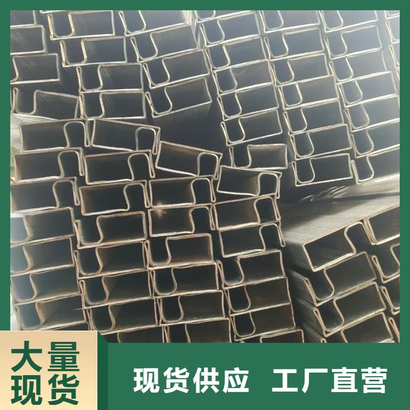 25*45鍍鋅六角管廠家直營(yíng)
