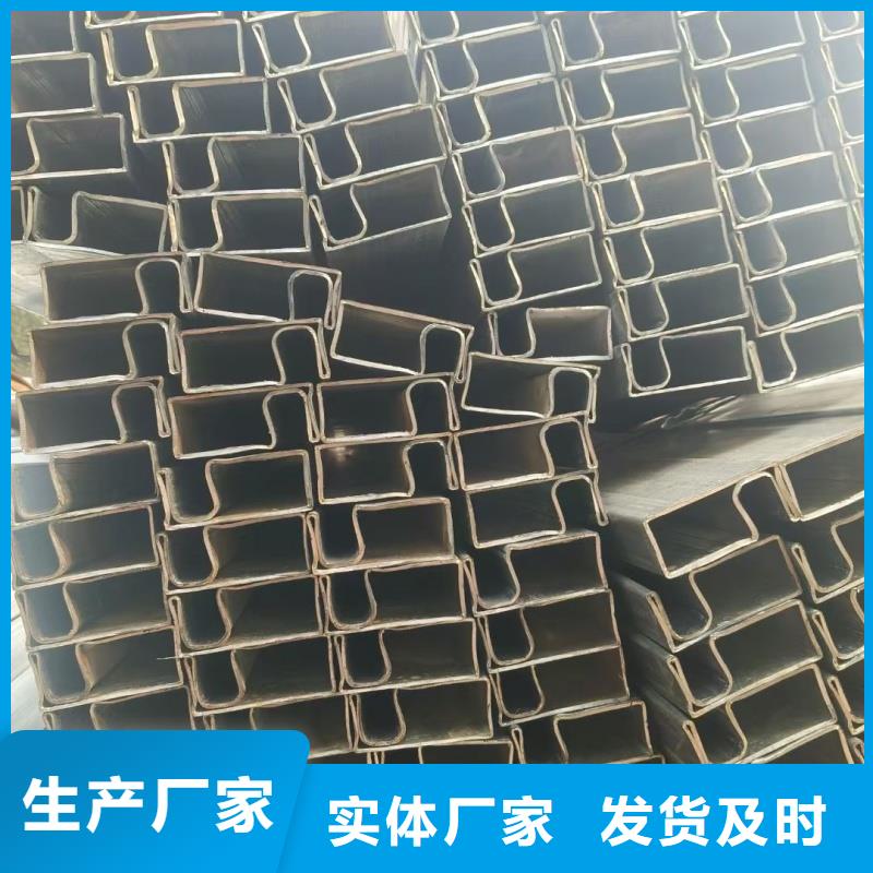 薄壁橢圓管數(shù)控切割加工
