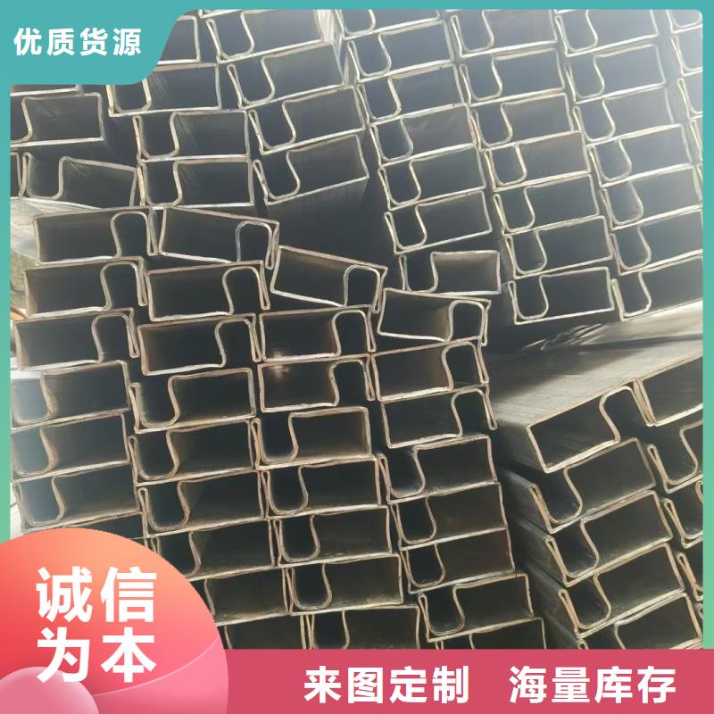 316不銹鋼鍍鋅面包管可隨時(shí)發(fā)貨