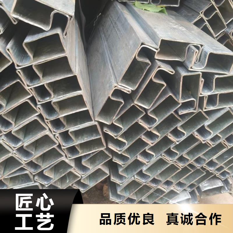 316L不銹鋼厚壁扇形管大量現(xiàn)貨隨時(shí)發(fā)貨