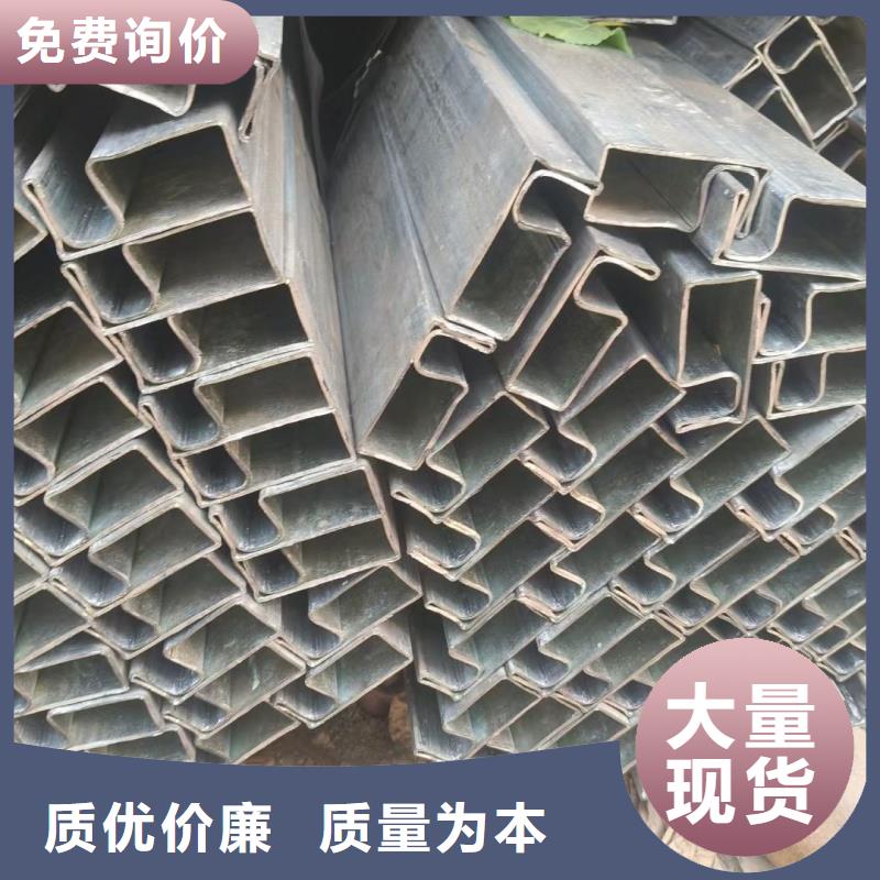優(yōu)惠的316L不銹鋼扇型管實(shí)力廠家